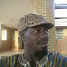 Photo-de-Appolinaire-Sawadogo