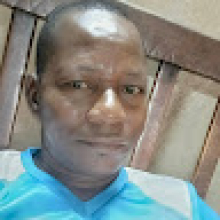 Photo-de-Zama-BONZI