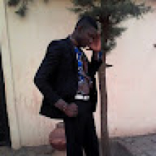 Photo-de-Mahamadou-Diarra