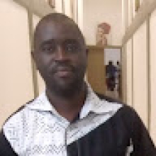 Photo-de-junior-nambei namsere