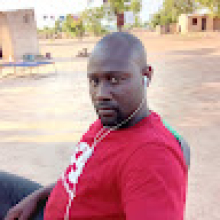 Photo-de-Abdoul karim-Ballo