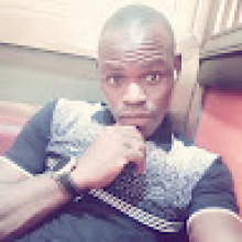 Photo-de-Boubacar-Ilboudo