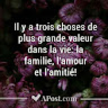 Photo-de-Adama-Saare