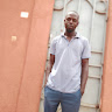 Photo-de-Oumar Robert-Kan