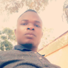 Photo-de-Kader-Ouedraogo