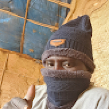 Photo-de-Bachir ali-Dan agadez