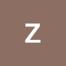 Photo-de-zoungrana-mazou