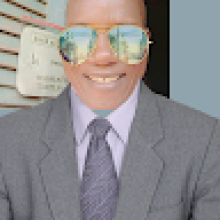 Yao Rene Amani