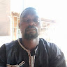 Idrissa DERRA