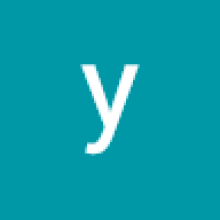 yacoub Diello w
