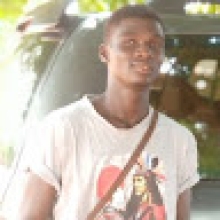 Martial Kambire