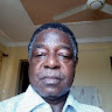 Photo-de-aime-OUEDRAOGO