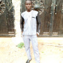 Photo-de-Emille-Bazongo