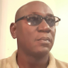 Photo-de-Yacouba-DIALLO