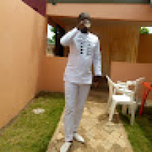 Photo-de-EHOUO-ADOUPO PAULIN