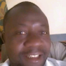 Photo-de-souley-savadogo