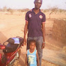 Photo-de-Stanislas Pascal-Zongo