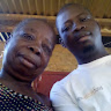 Photo-de-Alfred-POUNABA