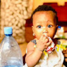Photo-de-Ousmane-Samake