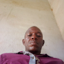 Photo-de-Élie-Kaboré