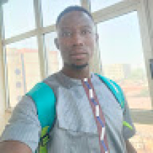 Photo-de-Hamidou-Zerbo