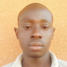 Photo-de-Fidele-Sondo