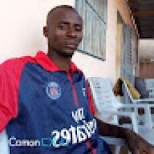 Photo-de-Oumar-TRAORE