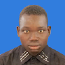 Photo-de-Martin Tuwende-Ganame