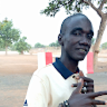 Photo-de-Sekou-Kourouma