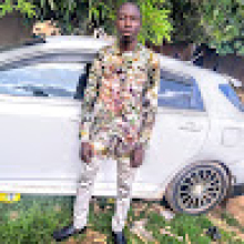 Photo-de-Abdoul Rasmane-Ouedraogo