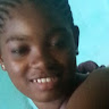 Photo-de-sore-ousmane