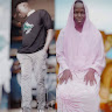 Ousmane Traoré