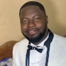 Photo-de-Brice-OUEDRAOGO