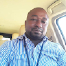 Photo-de-Kabore-Moise