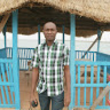 Photo-de-Yacouba-LINGANI