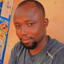 Abdoul Aziz Kabore