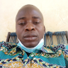 abdoulaye doumbia