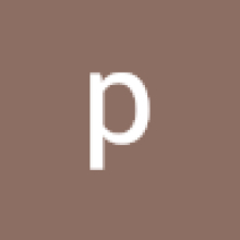 Photo-de-paulas-illy