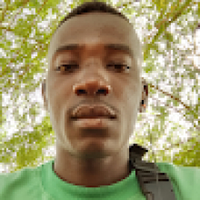 Photo-de-Souleymane-Sawadogo