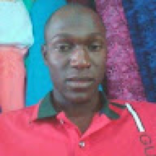 Photo-de-Samba-Diarra