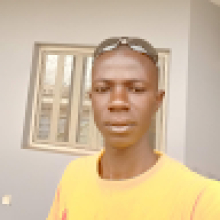 Photo-de-hibraime-ouedraogo