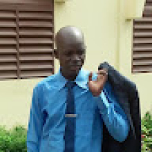 Photo-de-Aimé Frédéric-NIAMBA