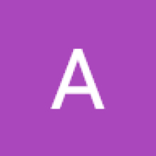 Photo-de-Apolino-Neas