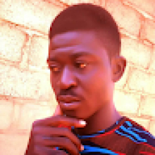 Photo-de-Sayouba-Ouedraogo