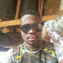 Photo-de-Oussou Kk-Ouedraogo