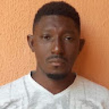 Photo-de-Tchere-Josapha