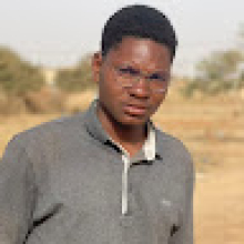 Photo-de-Lionel Innocent-Ouedraogo
