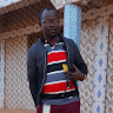 Photo-de-ouademba-ofirus Kenny