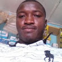 Photo-de-Madi-Sawadogo