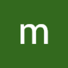 Photo-de-moussa-tiendrebeogo
